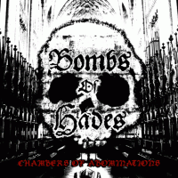 Chambers of Abominations