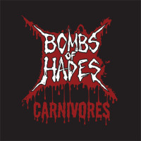 Carnivores
