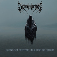 Essence of Existence II: Blood of Ghosts