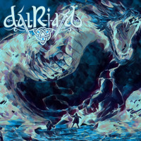 Dál Riata
