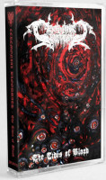 The Tides of Blood