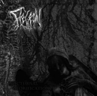 Nocturnal Glorification