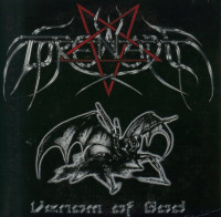 Venom of God