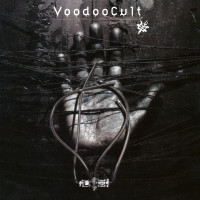 Voodoocult