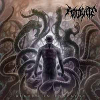 Reborn in Dyspathy
