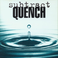 Quench