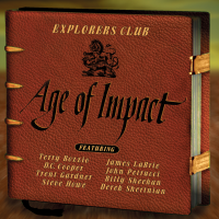 Age of Impact