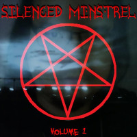 Volume 1