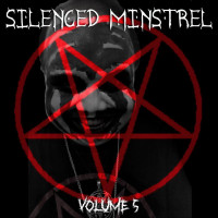 Volume 5