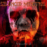 Volume 3