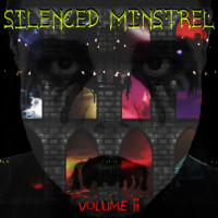 Volume 2