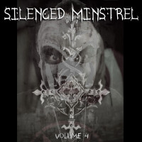 Volume 4