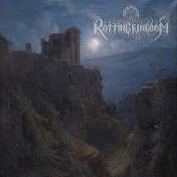 Rotting Kingdom