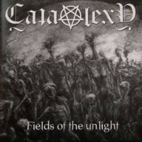 Fields of the Unlight