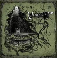 Venenum