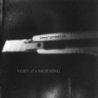Void of a Morning