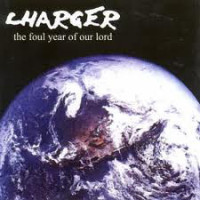 The Foul Year of Our Lord