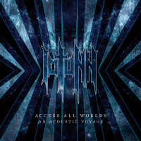 Access All Worlds – An Acoustic Voyage