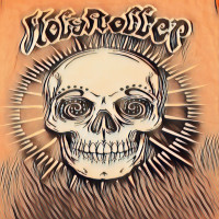 HolyRoller