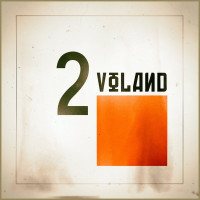 Voland 2