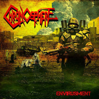 Envirusment