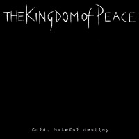Cold, Hateful Destiny