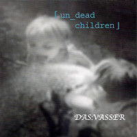 un_dead children