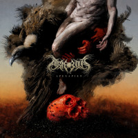 To Entomb the Aetherworld