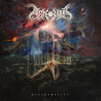 Upon the Shoulders of Havayoth