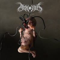 Inward to Abraxas
