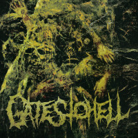 Gates to Hell