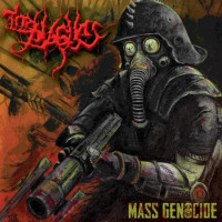 Mass Genocide