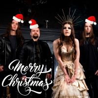 Carol of the Bells