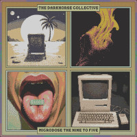 Microdose the Nine to Five