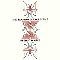 Mosquito Bites