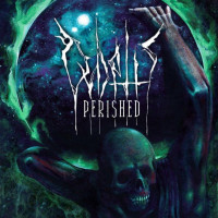 Perished