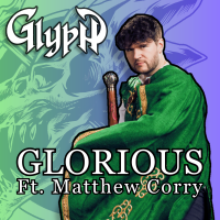 Glorious