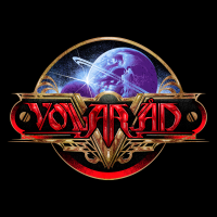 Volaråd