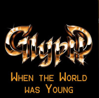 When The World Was Young