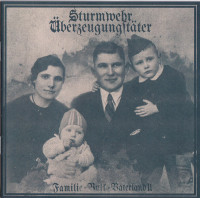 Familie - Volk - Vaterland II