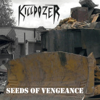 Seeds of Vengeance