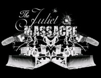 The Juliet Massacre