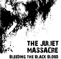 Bleeding the Black Blood
