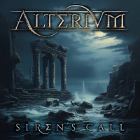 Siren’s Call