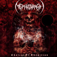 Chalice of Thagirion