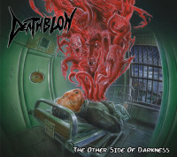 The Other Side of Darkness
