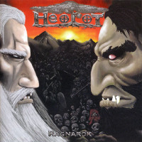 Ragnarök