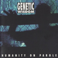 Humanity on Parole