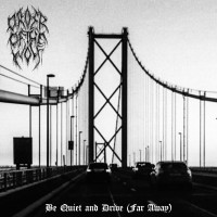 Be Quiet and Drive (Far Away)