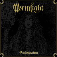Voidspawn